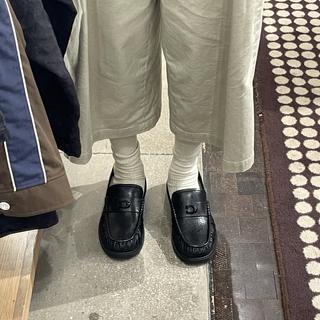 Soft Loafer | Other Shoes | Coach | COACH®