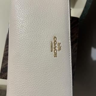 Slim Zip Wallet In Signature Canvas | Wallets | Coach | COACH®