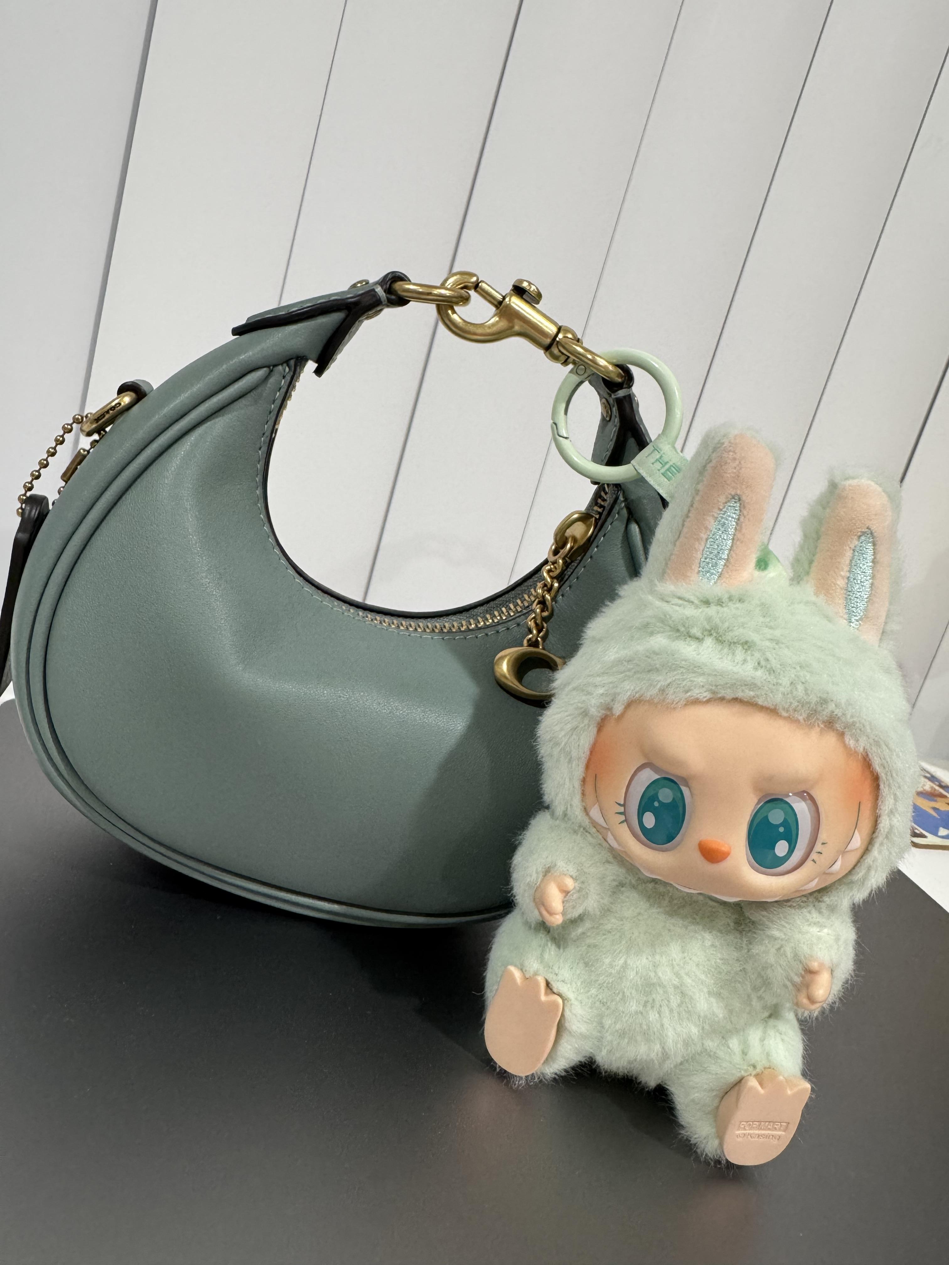 COACH® | Jonie Bag