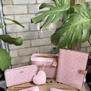Snap Wallet | Wallets | Coach | COACH®