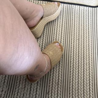 Phoebe Platform Sandal | Other Shoes | Coach | COACH®