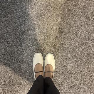 Emilia Mary Jane | Other Shoes | Coach | COACH®