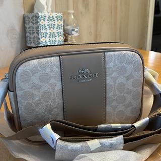 Jamie Camera Bag In Signature Canvas | Bags | Coach | COACH®