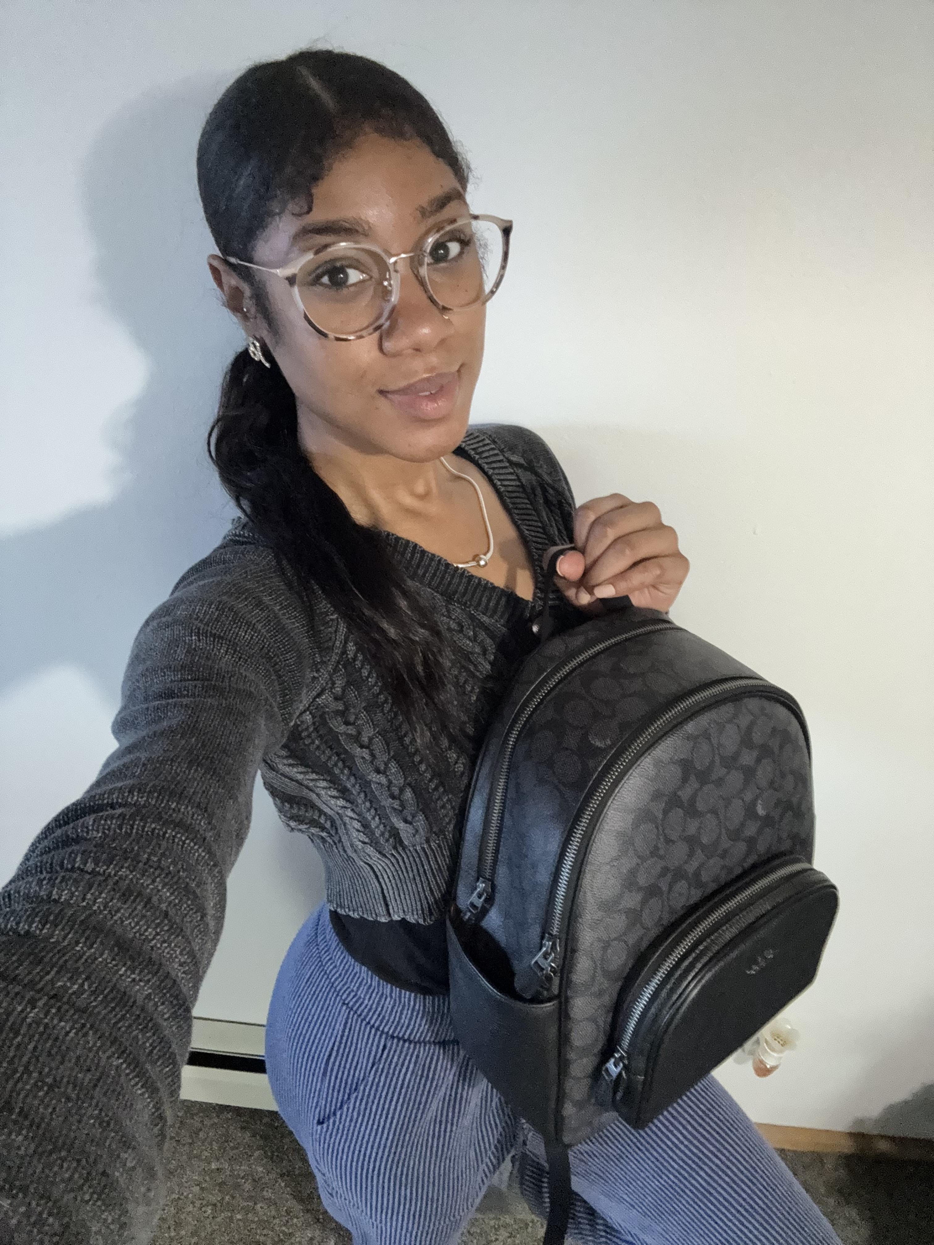 backpacks jansport nearby Serenity Pack Topwater Musky Lure Bellroy Apex Note Sleeve Model:Spotted bass Big Plans hauls laptops