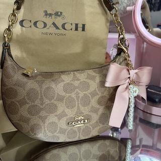 Mini Payton Bag | Bags | Coach | COACH®