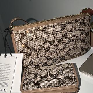 Plaza Bag | Bags | Coach | COACH®