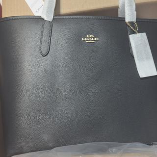 City Tote Bag In Signature Canvas | Bags | Coach | COACH®