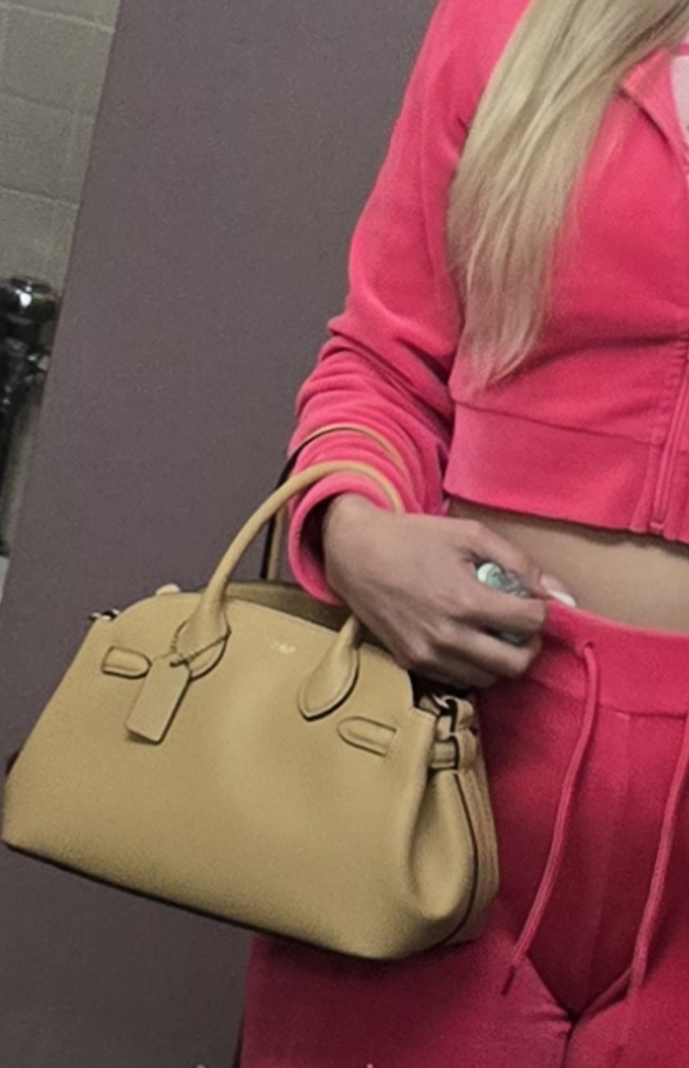 ★Coach★ Empire Carryall Bag 26 CU066 B4MPL s-l1200.jpg