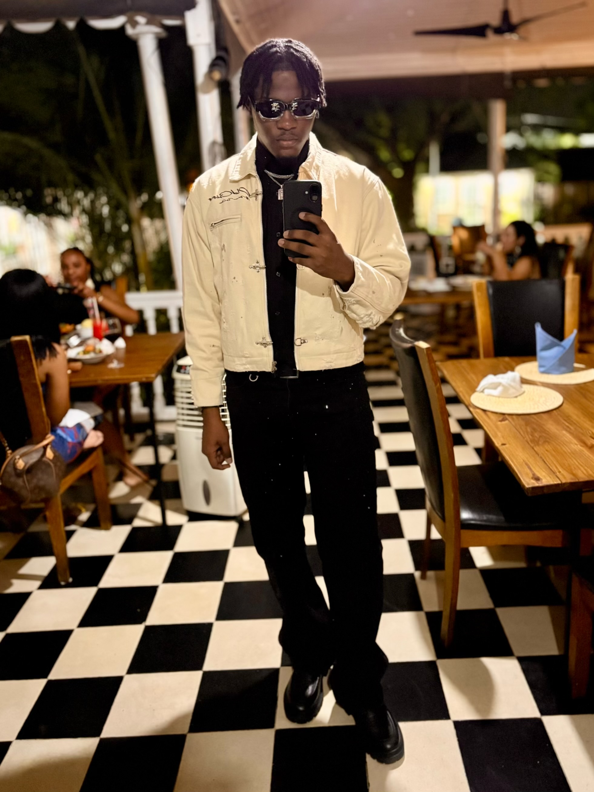 COACH キャメルローファー 6.5 Platform Loafer | COACH®