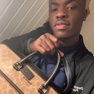 バッグ COACH 2way leather briefcase business A4 バッグ COACH 2way leather briefcase business A4の通販 | RIGHTCLIXS