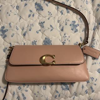 Jet Shoulder Bag | Bags | Coach | COACH®