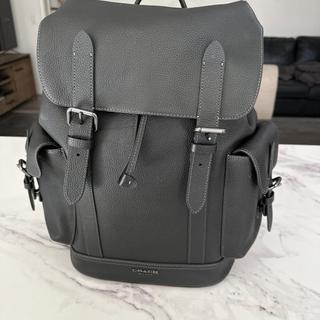 nike backpack aqua RPM Cannon - Black Adidas Midway Small Backpack this backpack is designed Tackle Pack (Size):12x10 Clear Standard