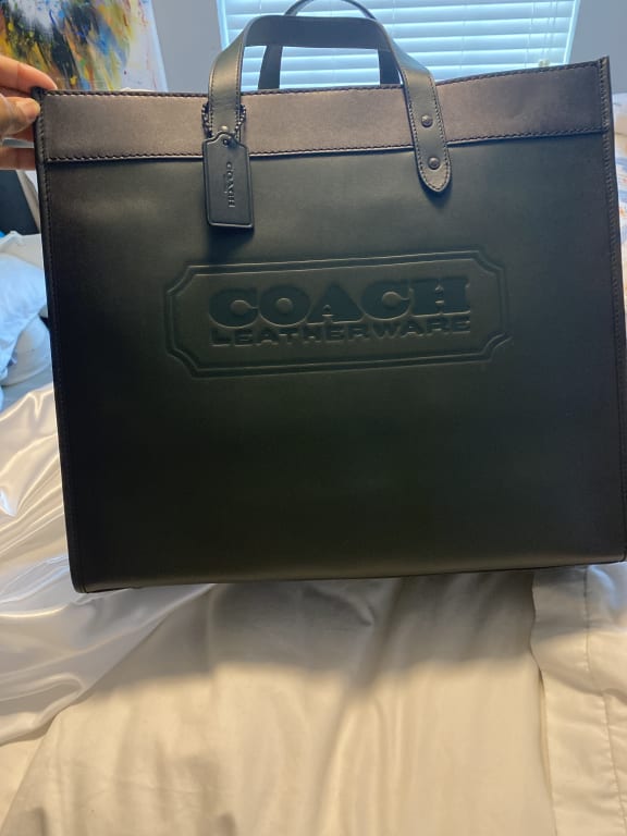 coach バッグ TTIMPORTER_1717705710115_PZ320.jpg