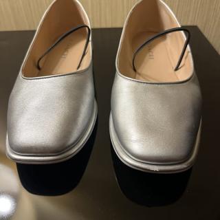 Emilia Mary Jane | Other Shoes | Coach | COACH®