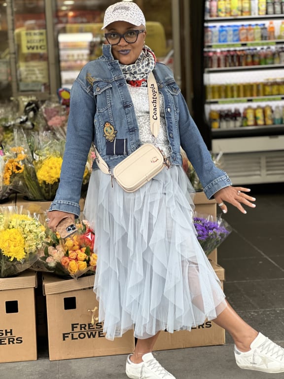 Crossbody Belt Bag In Coachtopia Leather | Bags | Coach | Coachtopia ™