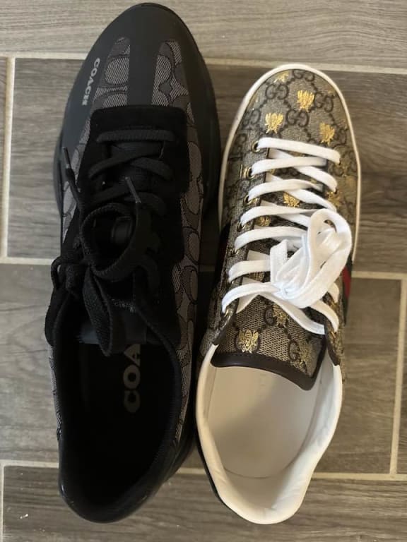 Citysole Runner | Other Shoes | Coach | COACH®