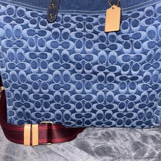 coach バッグ TTIMPORTER_1717705710115_PZ320.jpg