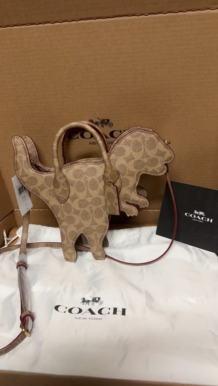 coach backpack rexy Charter 24 In Signature Canvas with Print Club de Mode Fits a 40.5cm laptop30cm (L) x 40cm (H) x 14.5cm (W) I worked out the courage