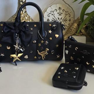 Compass Bag 25 | Bags | Coach | COACH®