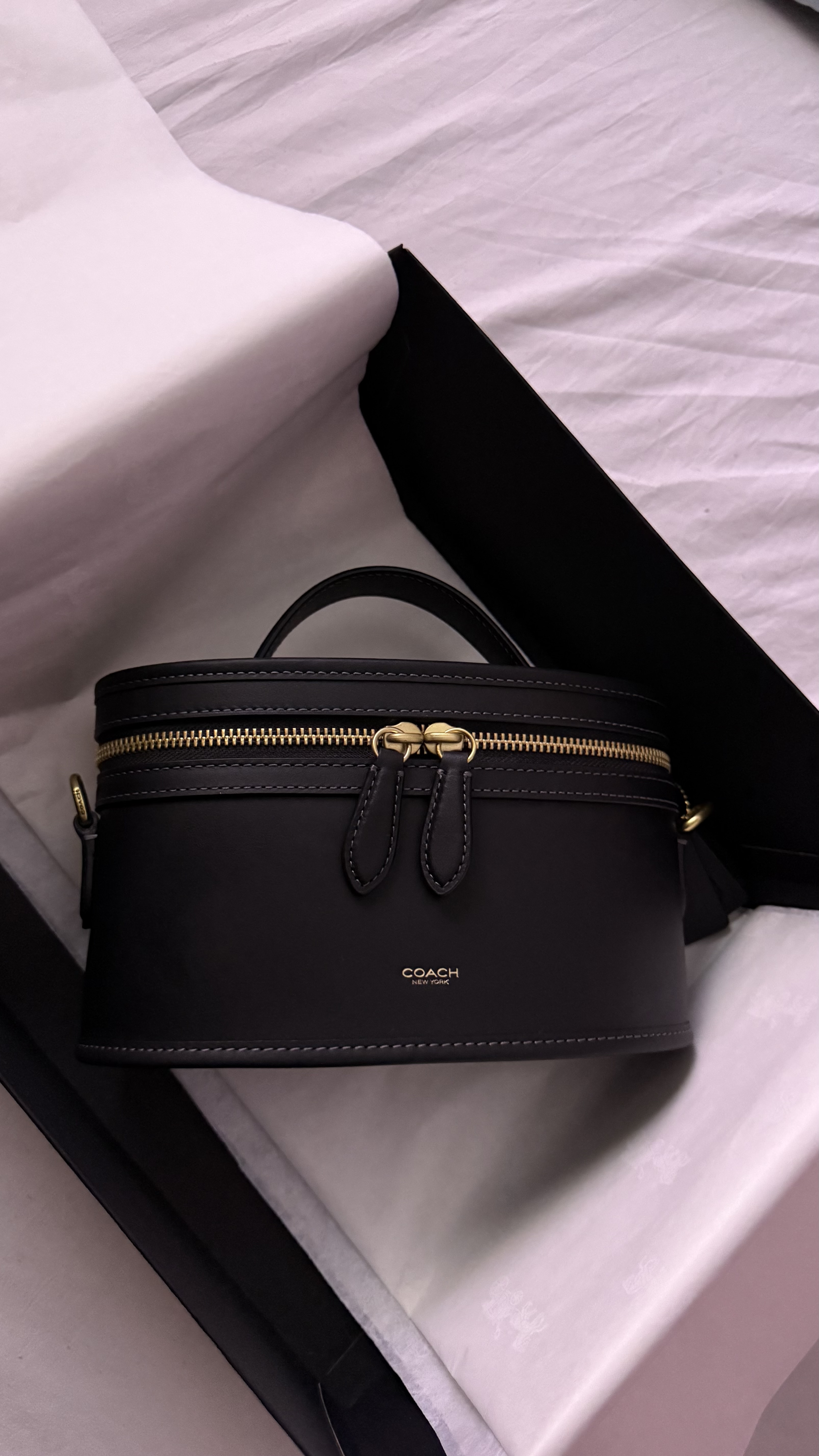Trail Bag | Bags | Coach | COACH®