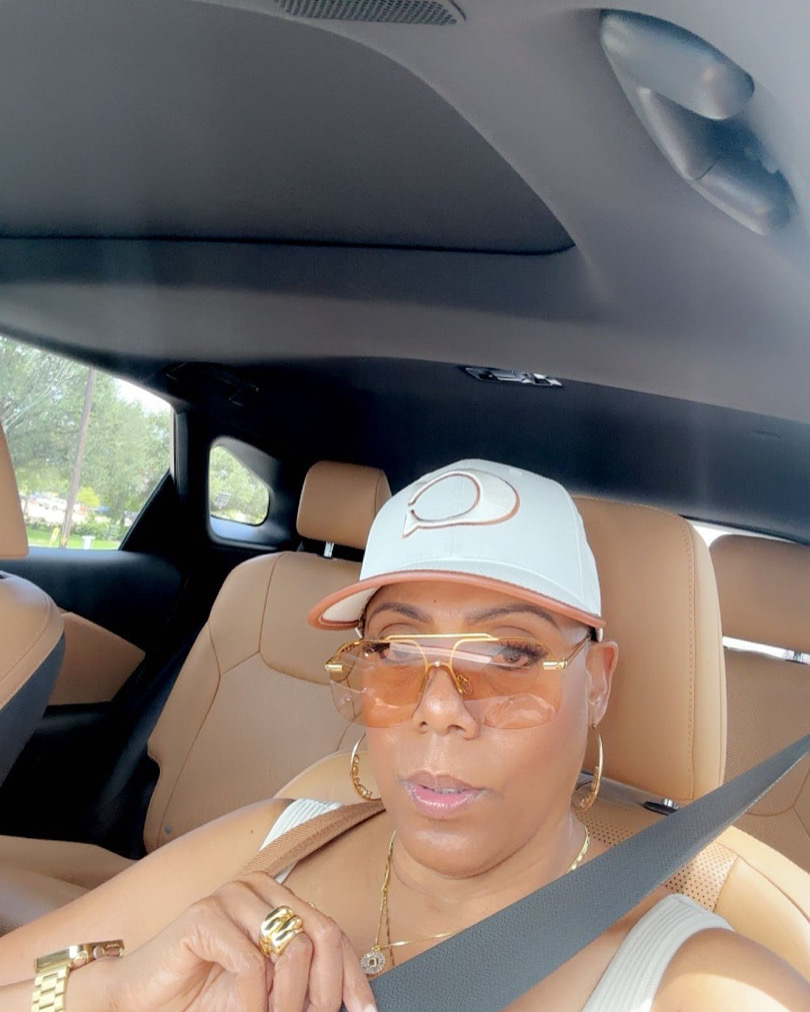 COACH® | Baseball Hat