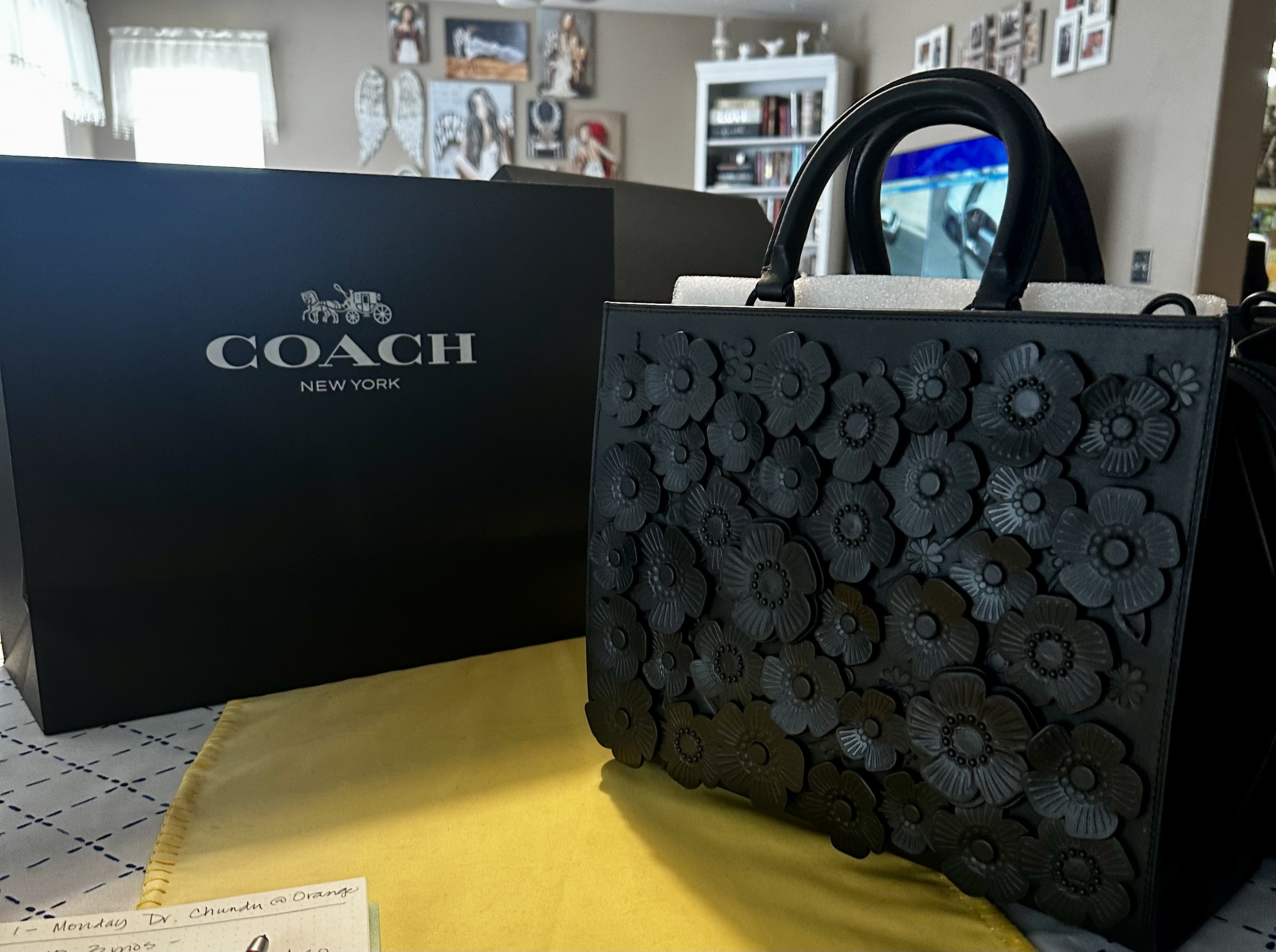 Rogue Bag In Colorblock | Bags | Coach | COACH®