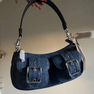 Ashton Bag | COACH®