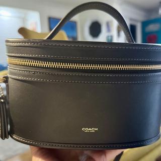 Trail Bag | Bags | Coach | COACH®