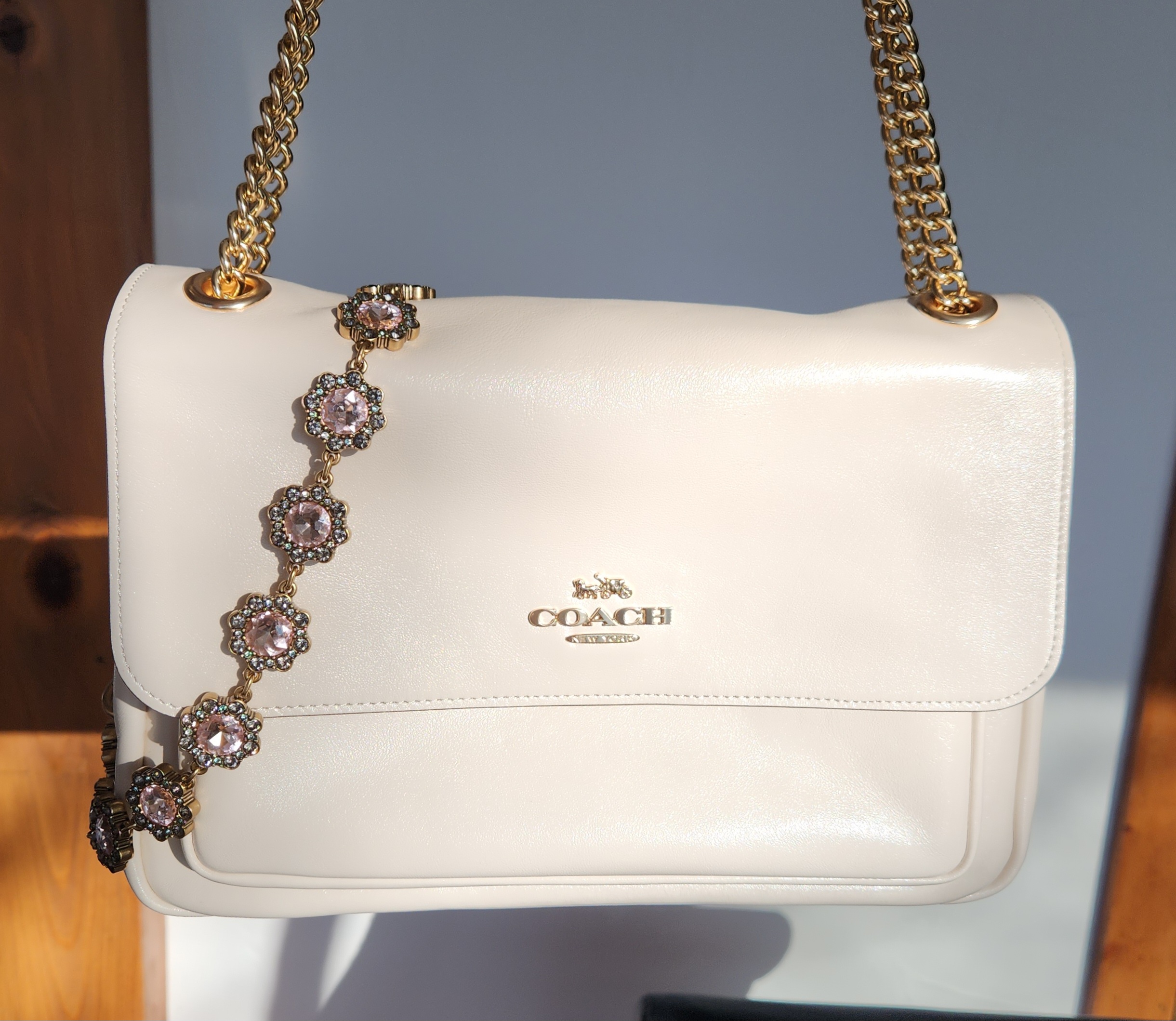 null | COACH®
