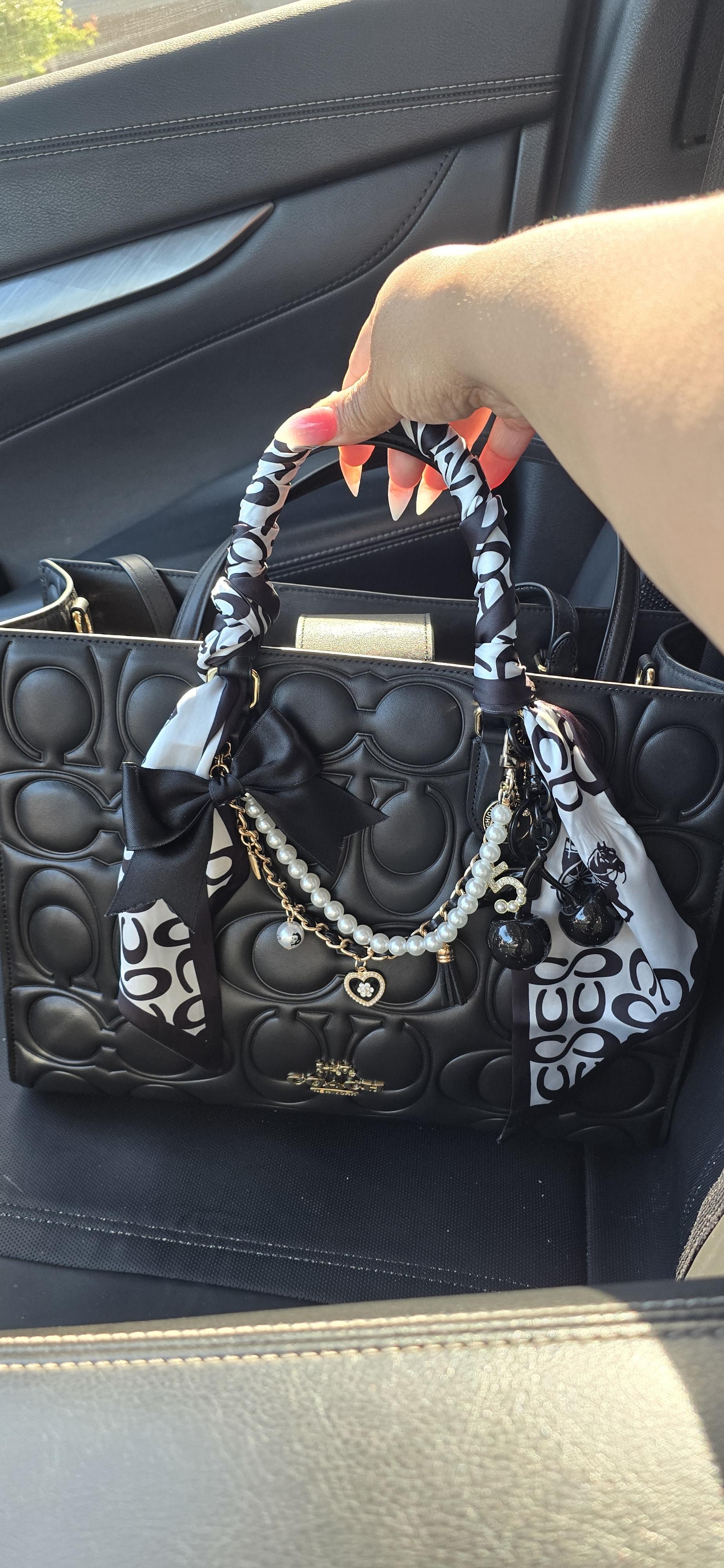 null | COACH®