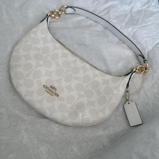Payton Hobo Bag In Signature Canvas | COACH®