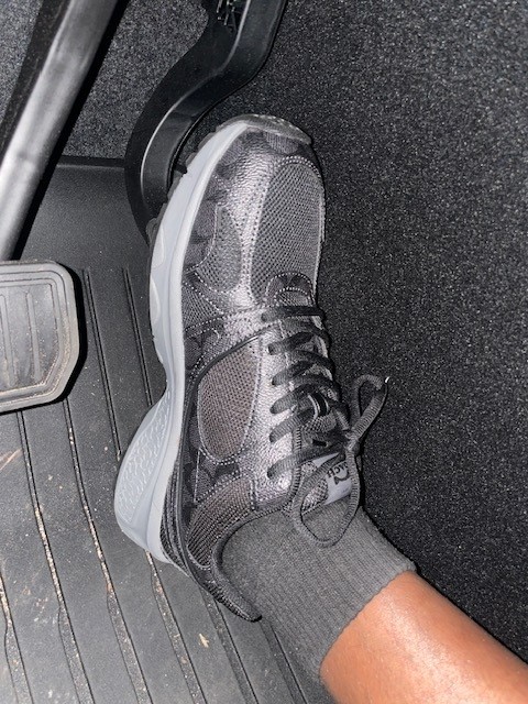 Sport Sneaker | Other Shoes | Coach | COACH®