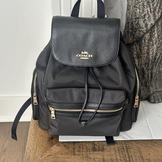 Backpack | Bags | Coach | COACH®