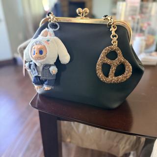 Kisslock Frame Bag 27 | Bags | Coach | COACH®