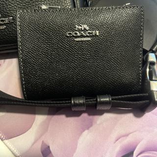 Bifold Wallet | Wallets | Coach | COACH®