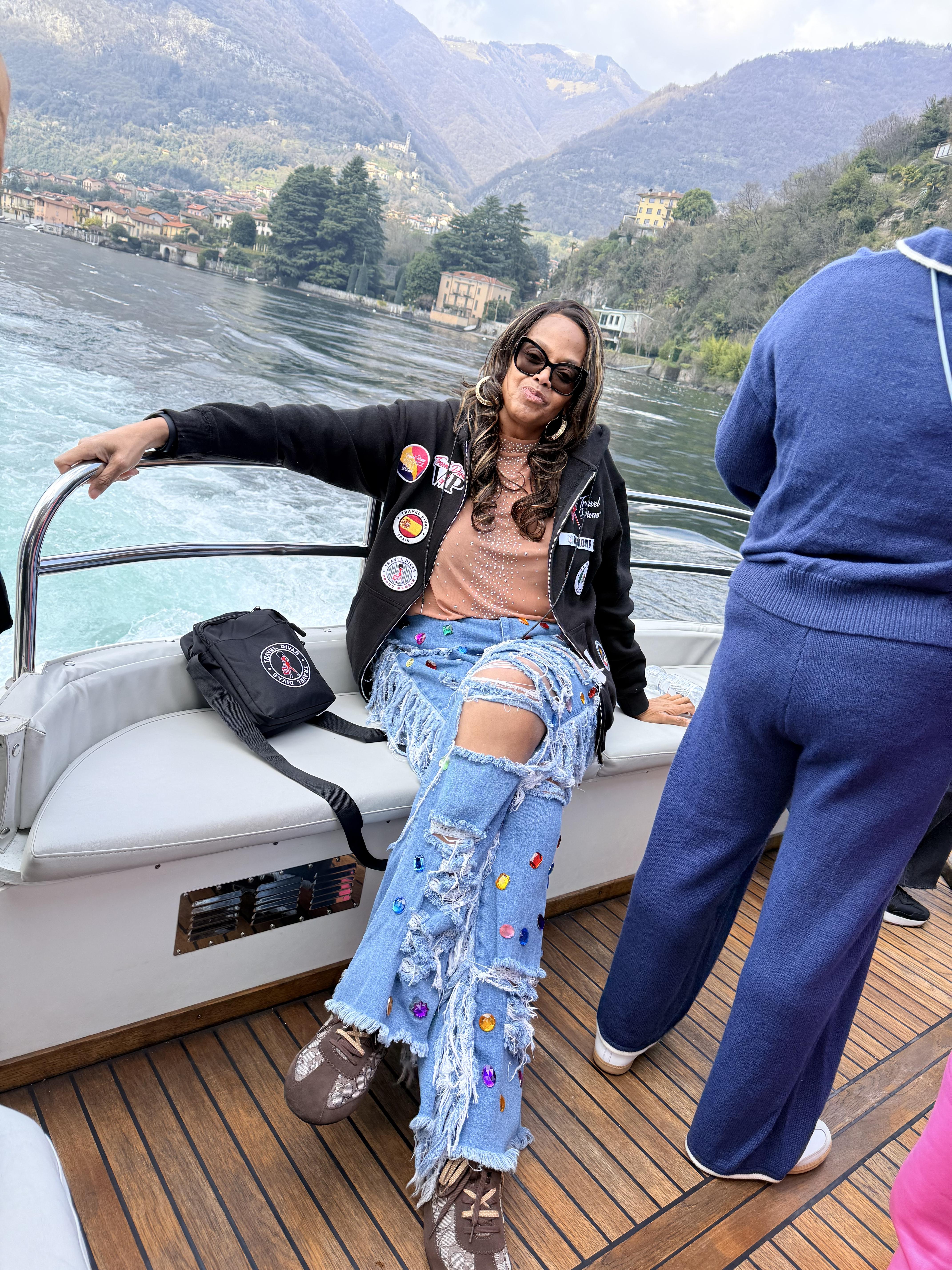 Soft Sneaker | Other Shoes | Coach | COACH®