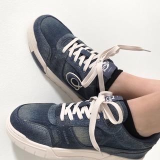 Soho Sneaker | Other Shoes | Coach | COACH®