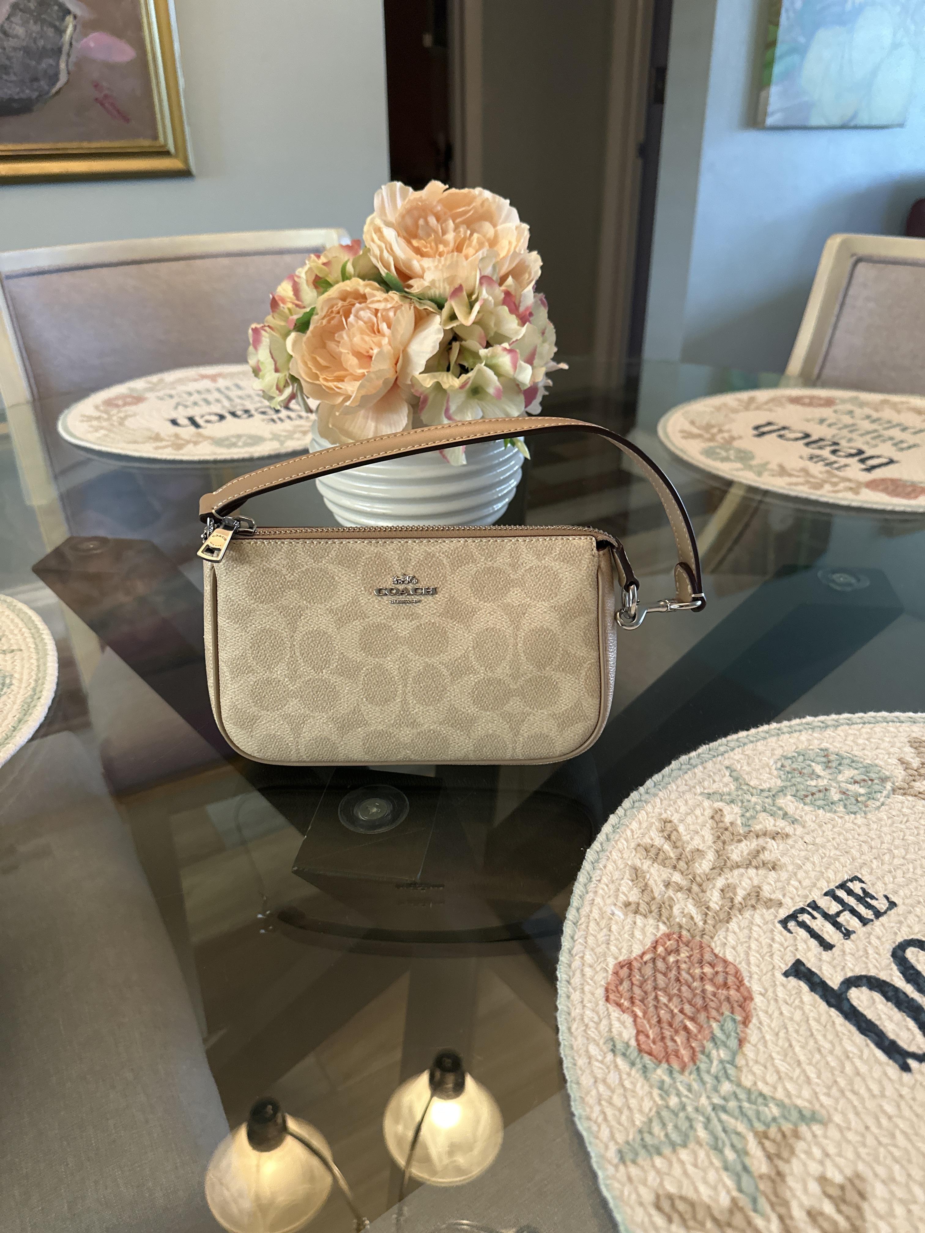 Nolita 19 With Rivets | Bags | Coach | COACH®