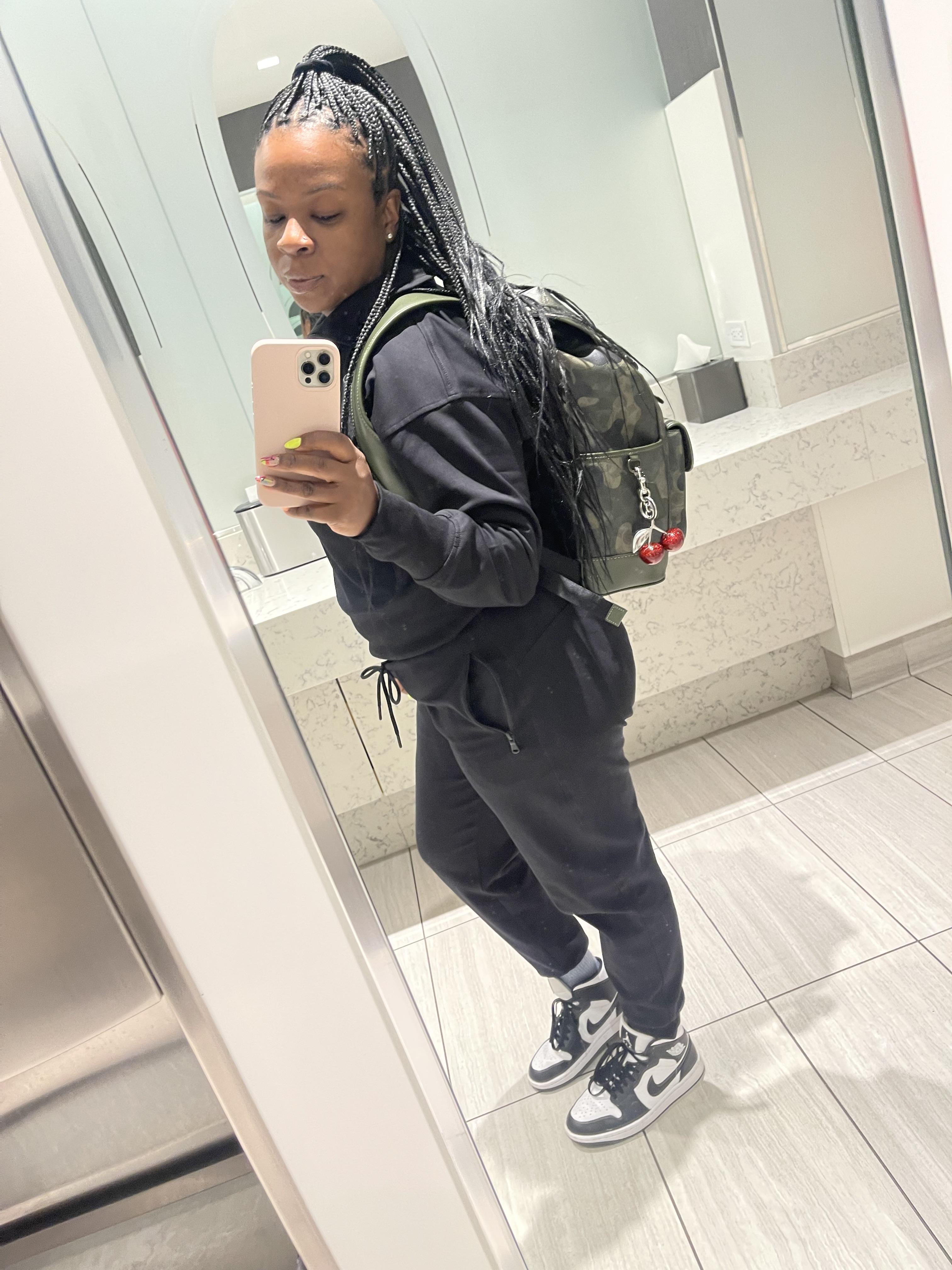 League Flap Backpack | Bags | Coach | COACH®