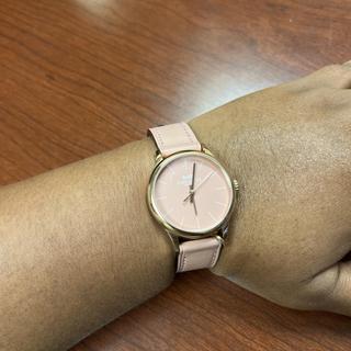 Ruby Watch Gift Set, 32 Mm | Watches | Coach | COACH®