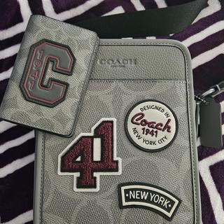 Sullivan Crossbody Bag | Bags | Coach | COACH®