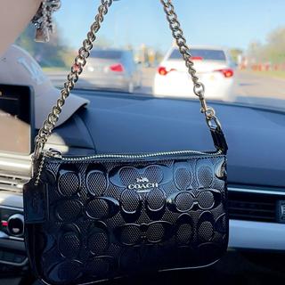 Nolita 19 | COACH®
