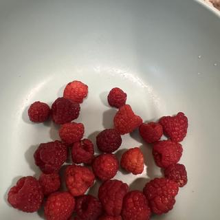 Submitted by Jean F