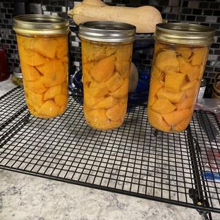 Submitted by DEBORAH A