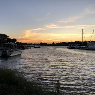 Submitted by RANDAL S H