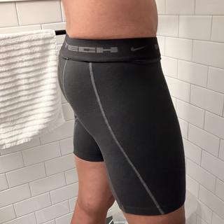 Submitted by Aces