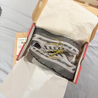 Submitted by KoketsoL800106694