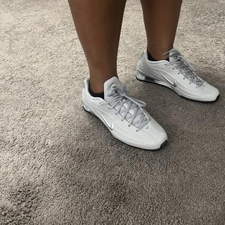 Submitted by Inkd_Individual