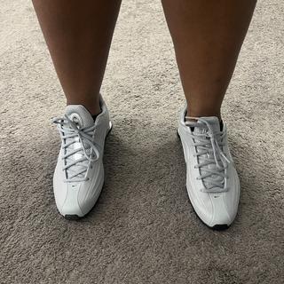Submitted by Inkd_Individual