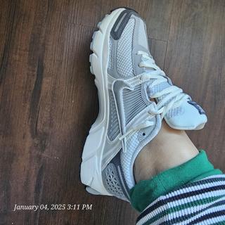 Submitted by Jadae4a21095652ef46aa999109092a602ca8